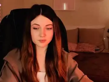 kimmie_shine from chaturbate