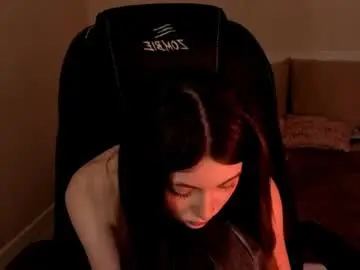 Chaturbate Private Sex Chat of kimmie_shine