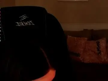Chaturbate Free Live Porn of kimmie_shine