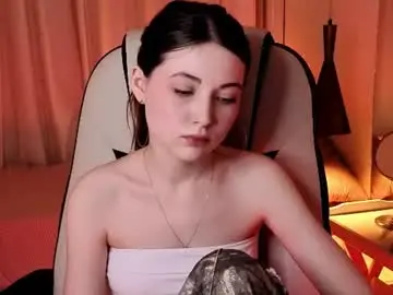 Chaturbate Adult Video Chat of kimmie_shine