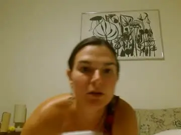 Chaturbate Sex Chat of leelaluna