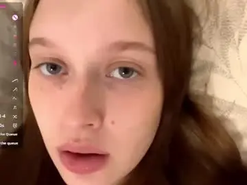 Chaturbate Live Sex of moltenpeach