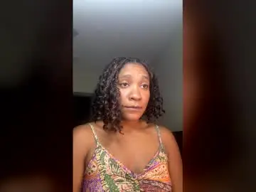 Chaturbate Sex Cam of nicolemoon7