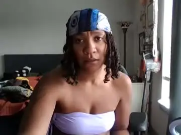 Chaturbate Sex Chat of nicolemoon7
