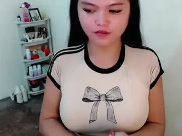 patricia_sexslut from chaturbate