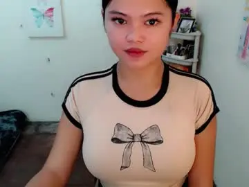 Chaturbate Adult Video Chat of patricia_sexslut