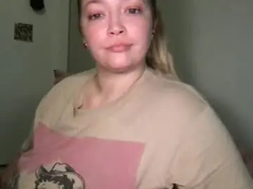 Chaturbate Sex Chat of randiigirl69