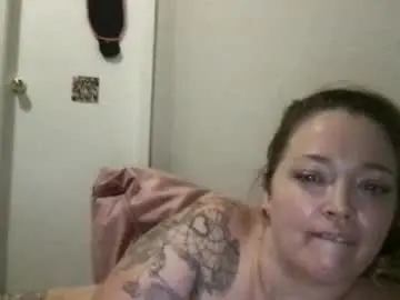Chaturbate Adult Video Chat of randiigirl69