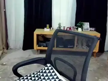 Chaturbate Live Sex Cam of sassy_naughty