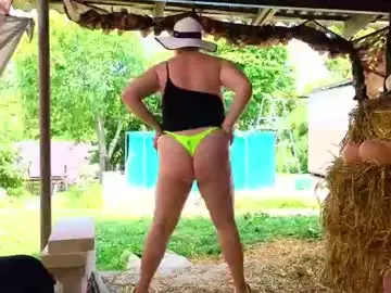 Chaturbate Adult Video Chat of sassy_seasons