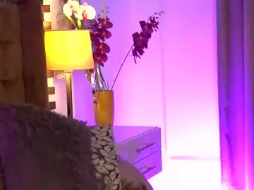 Chaturbate Best live sex cam show of sophieboobsx