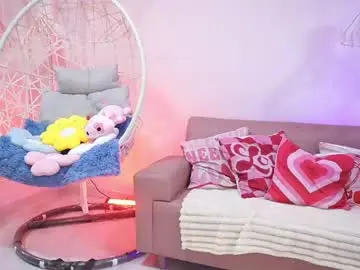Chaturbate Adult Webcam of stacycooper_