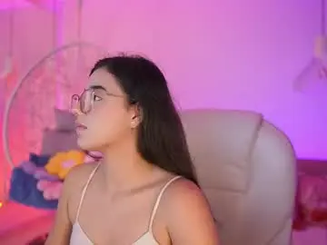 Chaturbate Sex Chat of stacycooper_