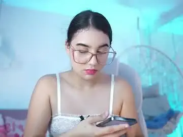 Chaturbate Best live sex cam show of stacycooper_