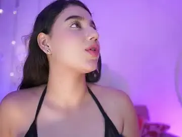Chaturbate Best Webcam of stacycooper_