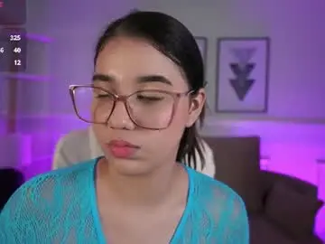Chaturbate Live Sex of stacycooper_