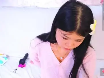 Chaturbate Free Porn Cam of tina__kim