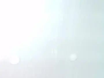 Chaturbate Live Sex Cam of _kimmygrey