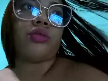 angi_tonson from chaturbate