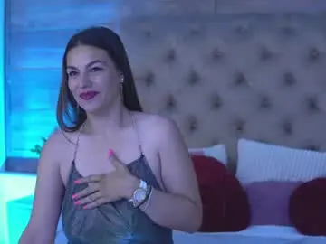 Chaturbate Adult Webcams of avahanson