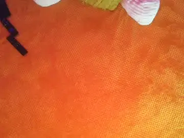 Chaturbate Free Porn Cam of brandijohnsonx