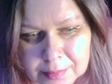 Chaturbate Adult Webcam of charleekendall