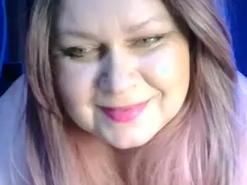 Chaturbate Adult Video Chat of charleekendall