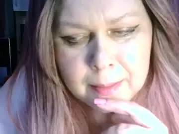 Chaturbate Private Sex Chat of charleekendall