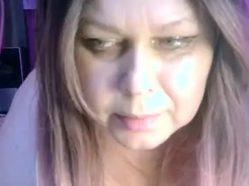 Chaturbate Best live sex cam show of charleekendall