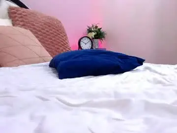 Chaturbate Best live sex cam show of foxxyclarise