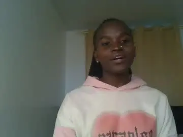 Chaturbate Sex Chat of hot_petite12