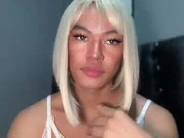 Chaturbate Live Porn of im_your_alpha