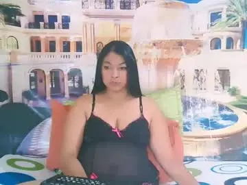 Chaturbate Live Sex of indianbarkath
