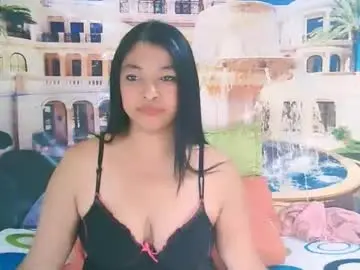 Chaturbate Live Porn of indianbarkath