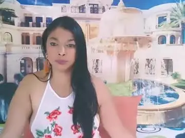 Chaturbate Adult Video Chat of indianbarkath