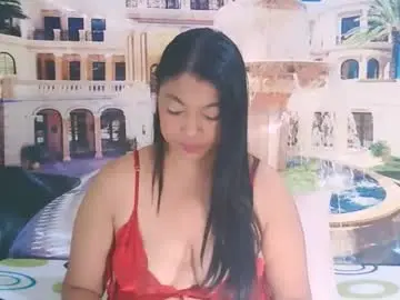 Chaturbate Private Sex Chat of indianbarkath
