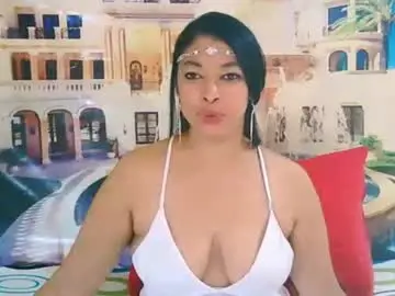 Chaturbate Live Sex of indianbarkath