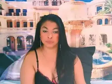 Chaturbate Free Live Porn of indianbarkath