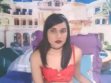 Chaturbate Adult Webcams of indianskies