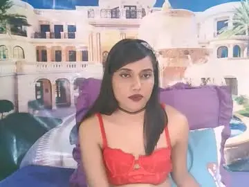 Chaturbate Adult Webcams of indianskies