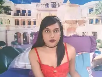 Chaturbate Adult Video Chat of indianskies
