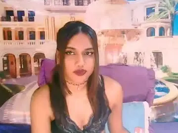 Chaturbate Watch Live Sex Cams of indianskies