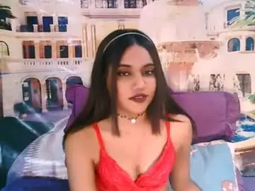 Chaturbate Watch Live Sex Cams of indianskies