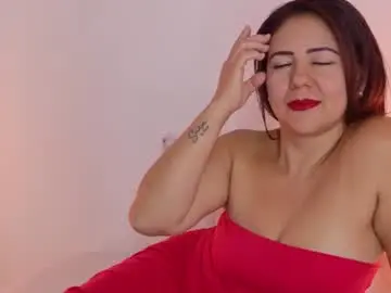 Chaturbate Best live sex cam show of ivyblackk