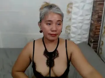 Chaturbate Best live sex cam show of jemm36
