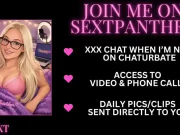 Chaturbate Watch Live Sex Cams of juliannmilfnextdoor