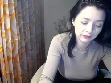 Chaturbate Private Sex Chat of kris_again