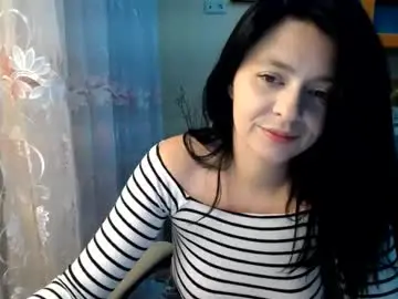 Chaturbate Adult Video Chat of kris_again