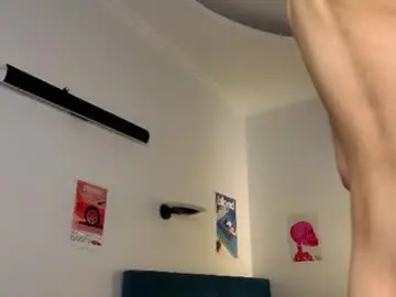 Chaturbate Best Webcam of krisss__kisss