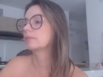 Chaturbate Free Live Porn of latinpaprika